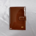 Giudi, ��������, 6805/gvl-gr